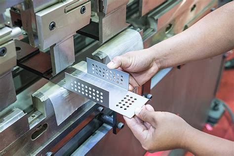 stamping process in sheet metal industry|metal stamping process step by.